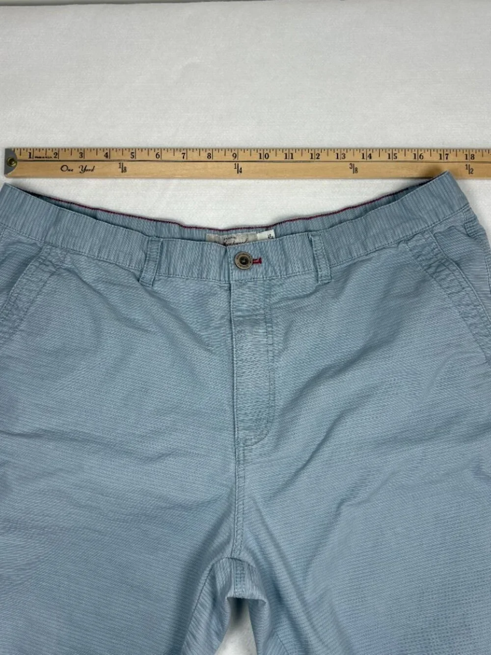 Original Weatherproof Vintage original weatherproof